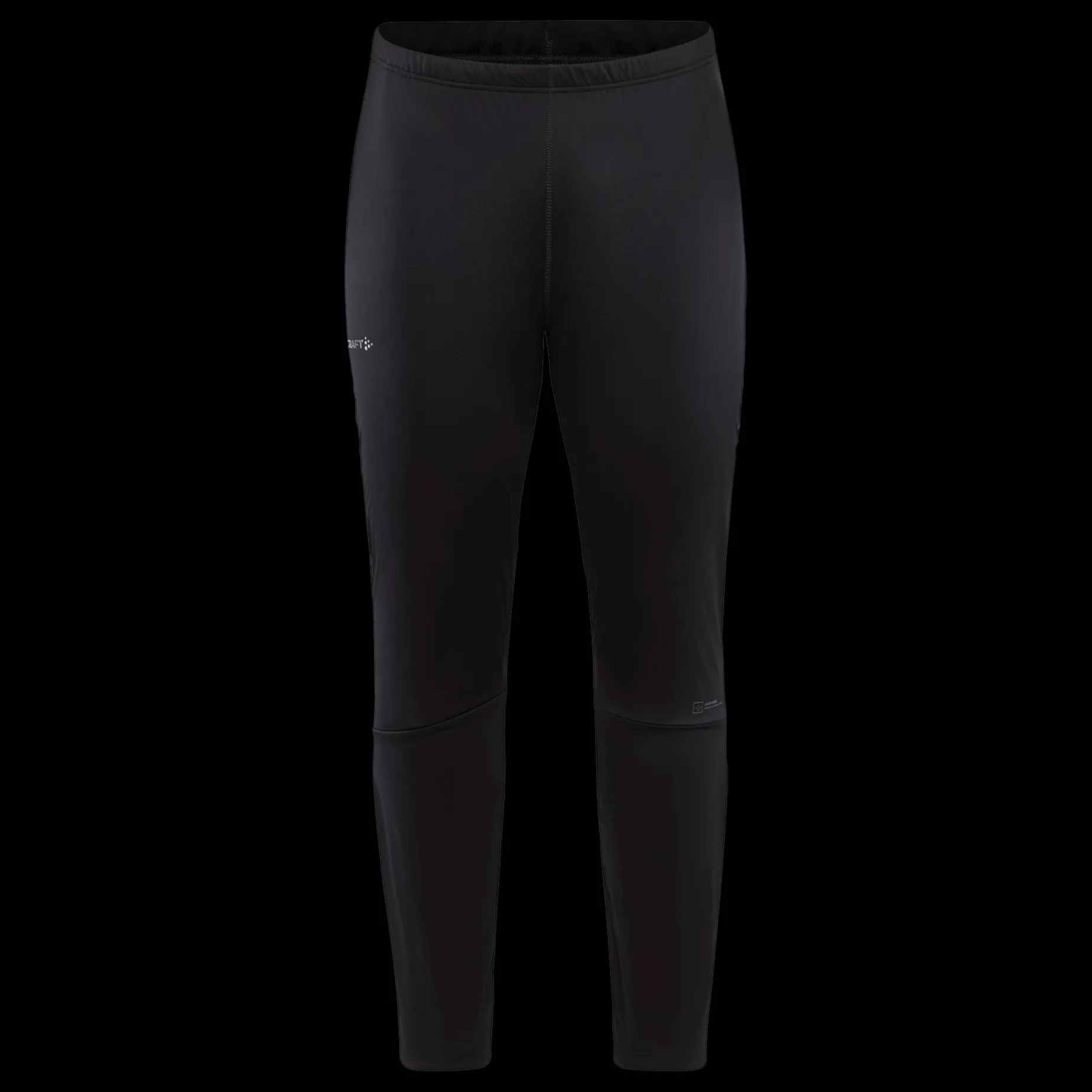 Core Nordic Training Wind Tights M, Tights, Herr