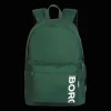 Core Street Backpack 28 L, Ryggsack