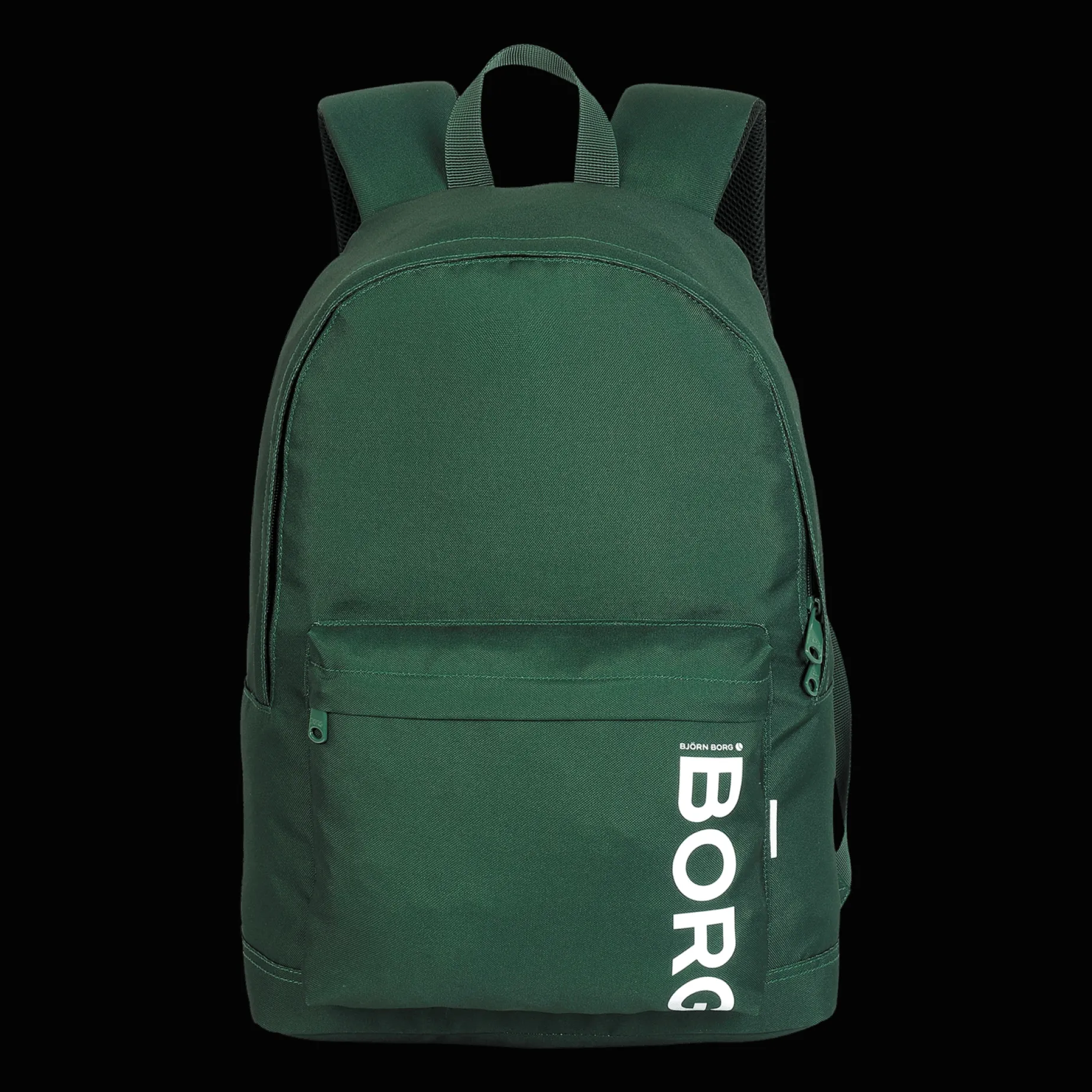 Core Street Backpack 28 L, Ryggsack