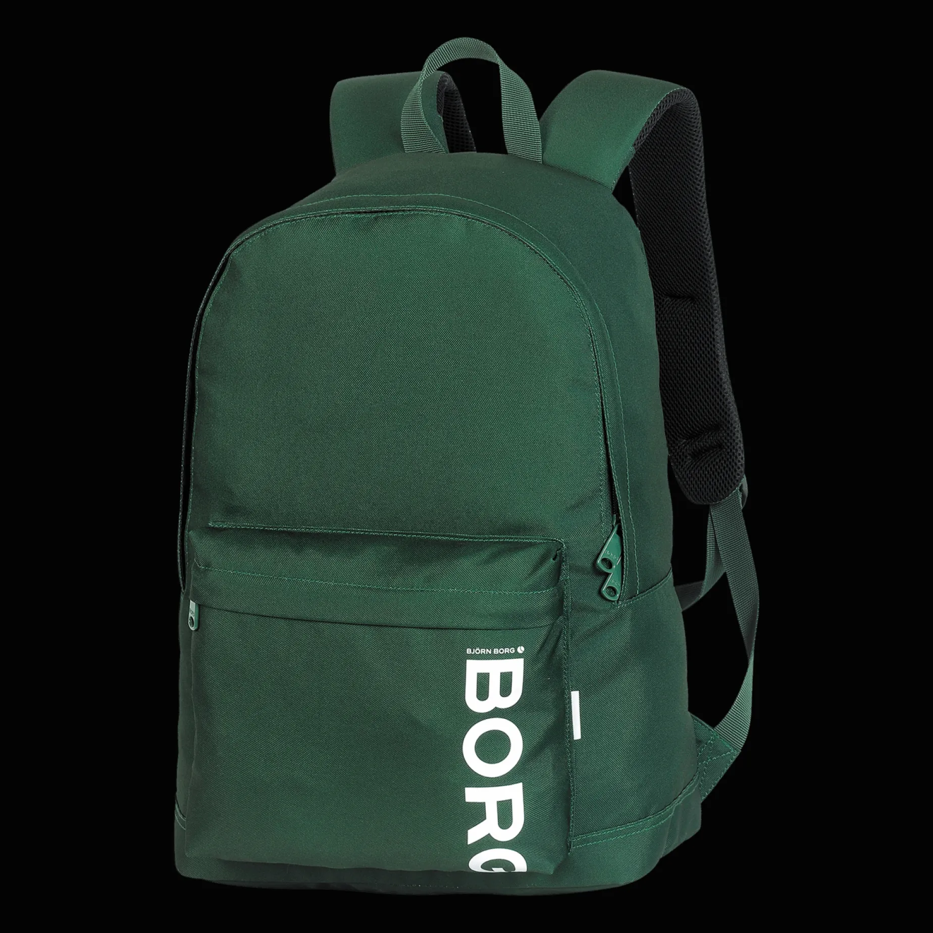 Core Street Backpack 28 L, Ryggsack
