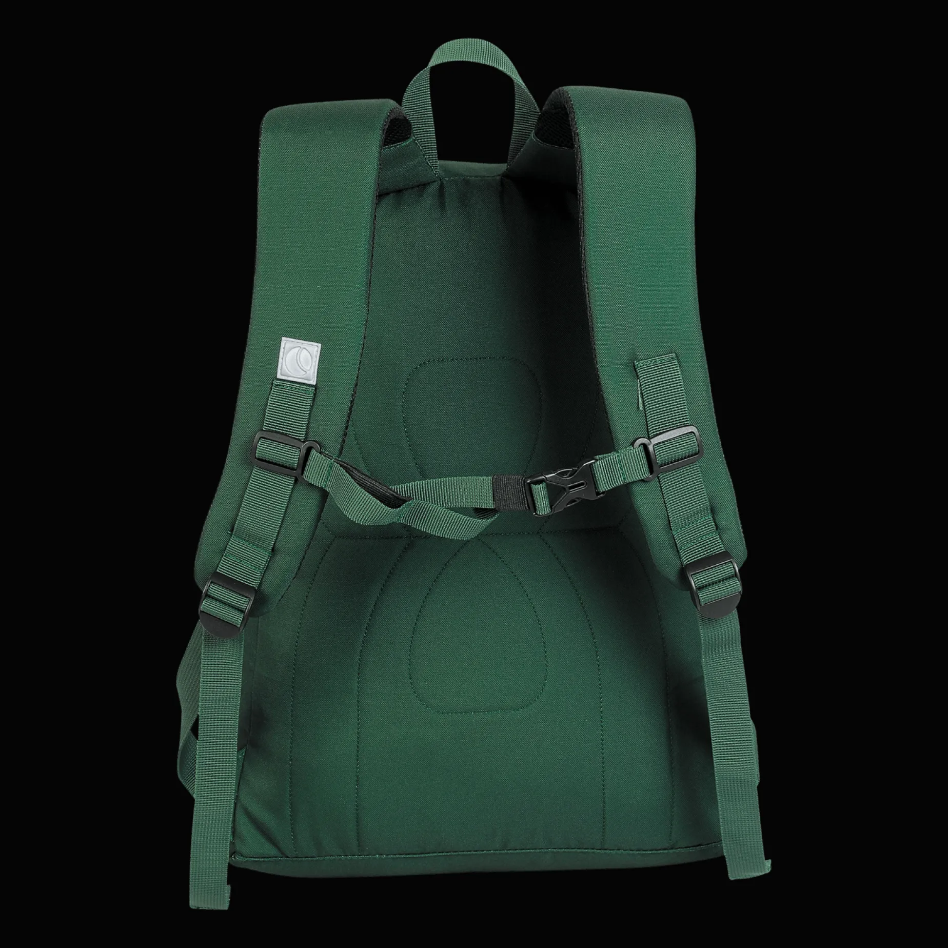 Core Street Backpack 28 L, Ryggsack