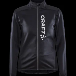 Core Subz Jacket 22/23, Cykeljacka Dam