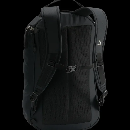 Corker 20L, Ryggsack