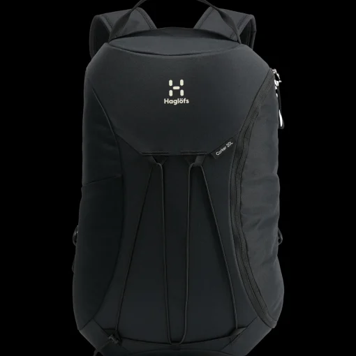 Corker 20L, Ryggsack