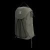 Corker 20L, Ryggsack