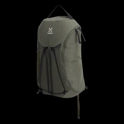 Corker 20L, Ryggsack