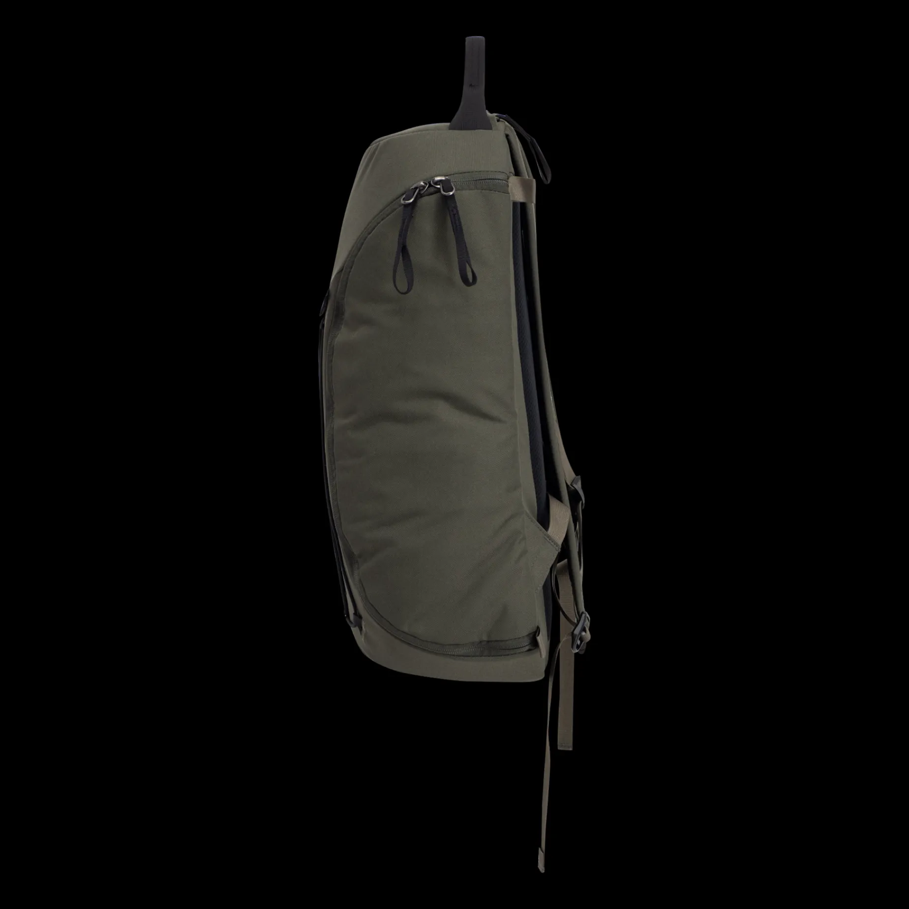 Corker 20L, Ryggsack