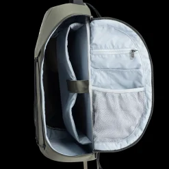 Corker 20L, Ryggsack