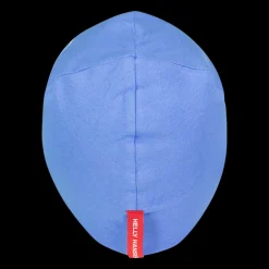 Cotton Beanie, Mossa Junior