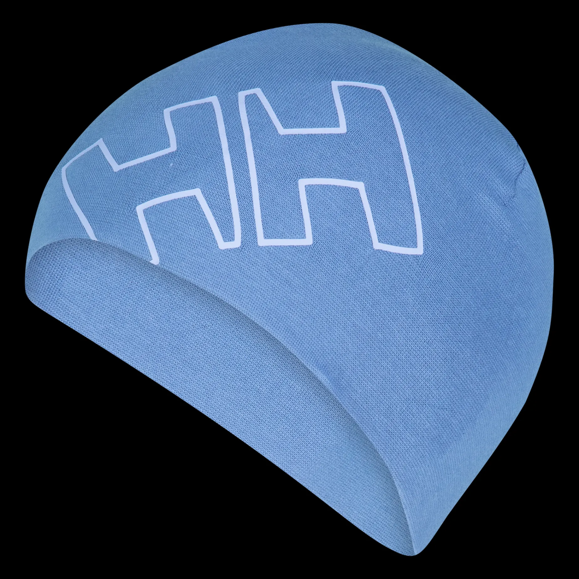 Cotton Beanie, Mossa Junior