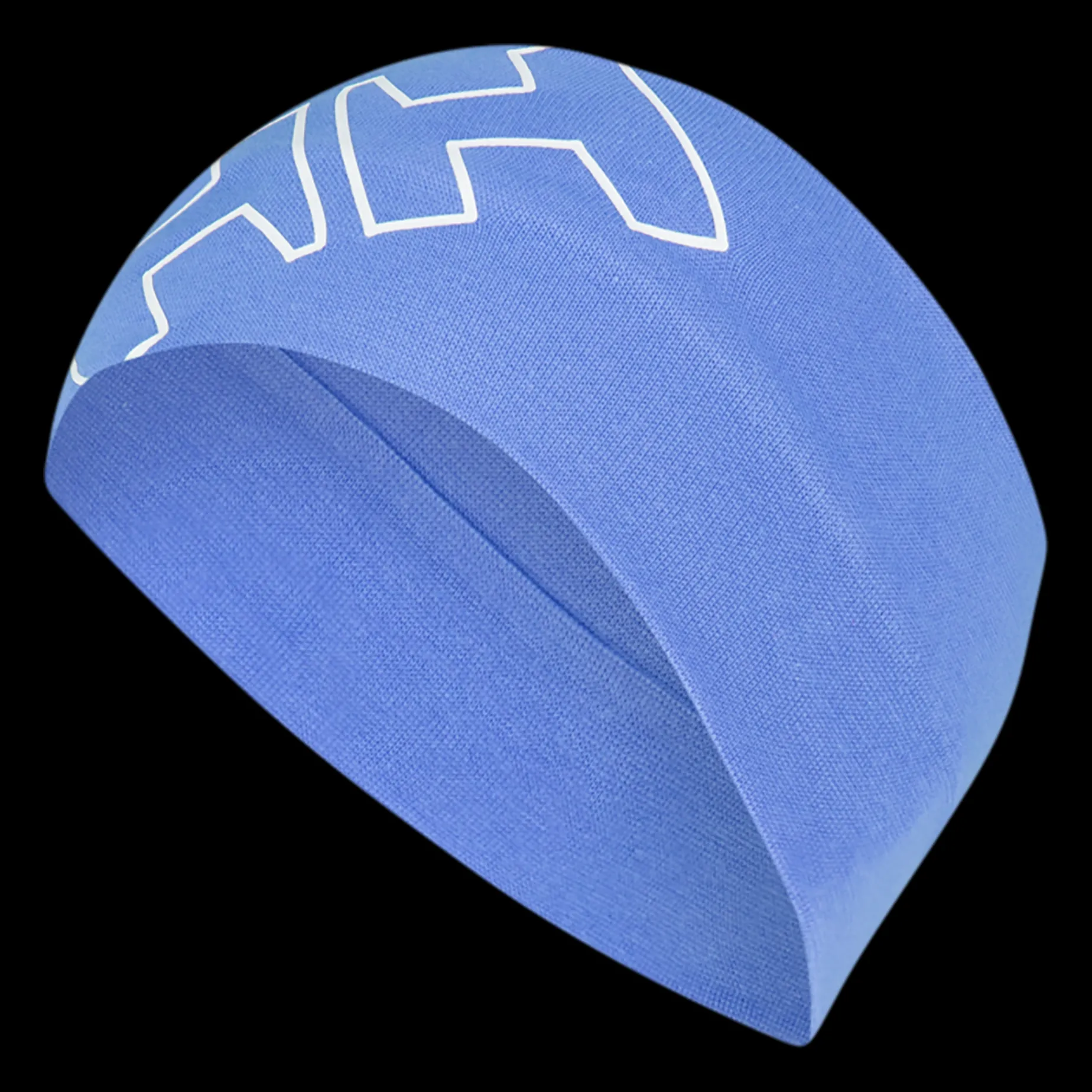 Cotton Headband, Pannband Junior