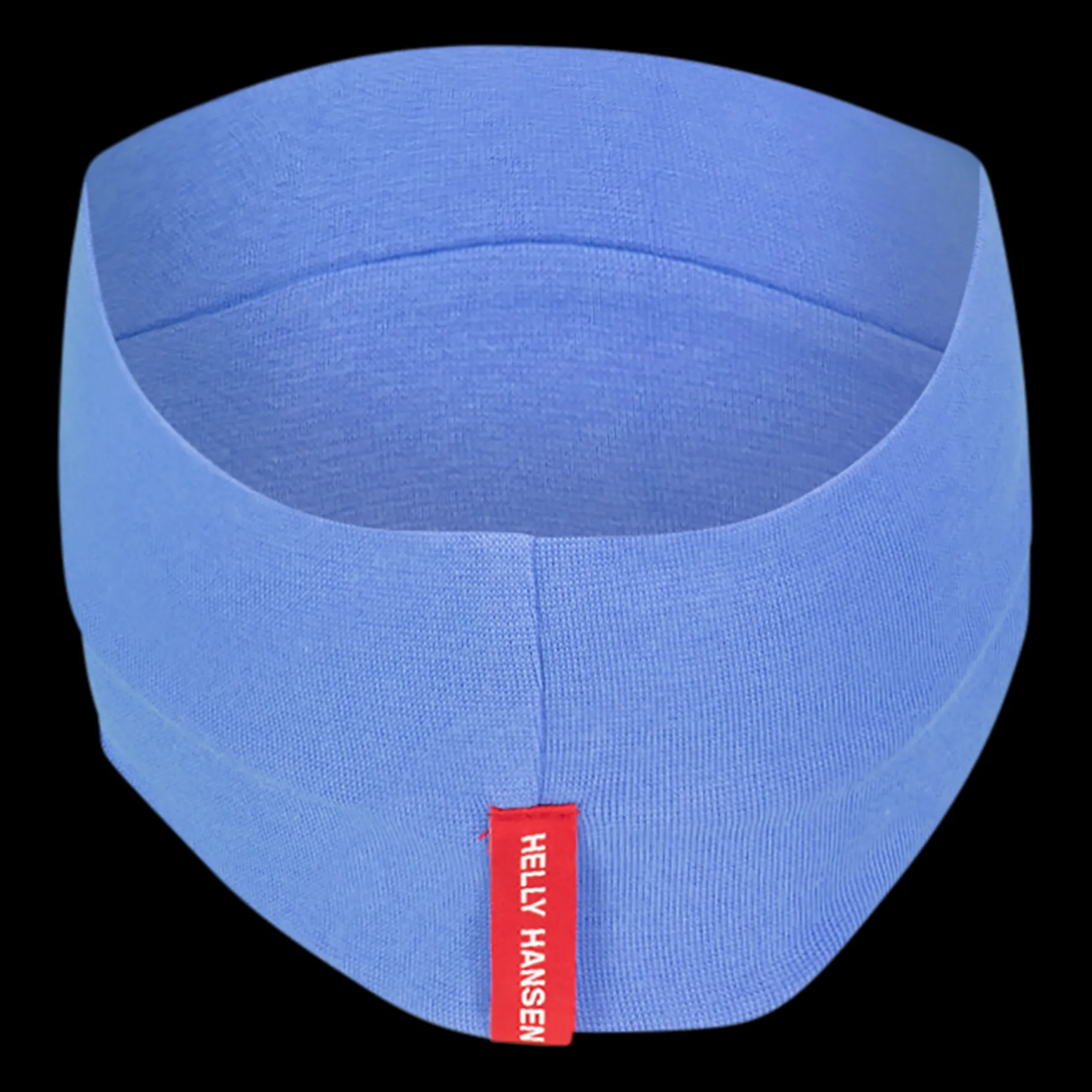 Cotton Headband, Pannband Junior