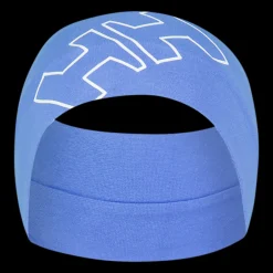 Cotton Headband, Pannband Junior