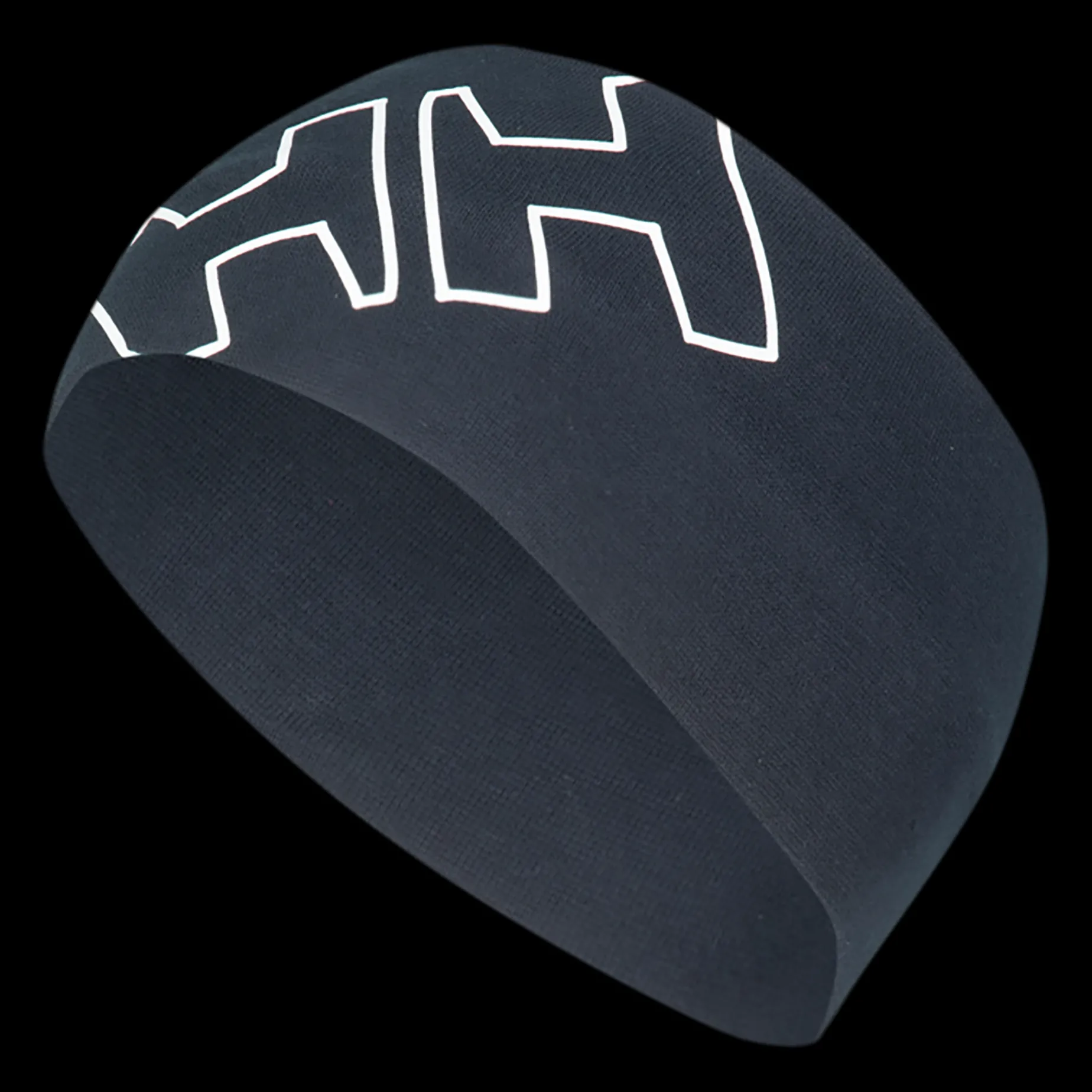 Cotton Headband, Pannband Junior