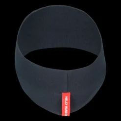 Cotton Headband, Pannband Junior