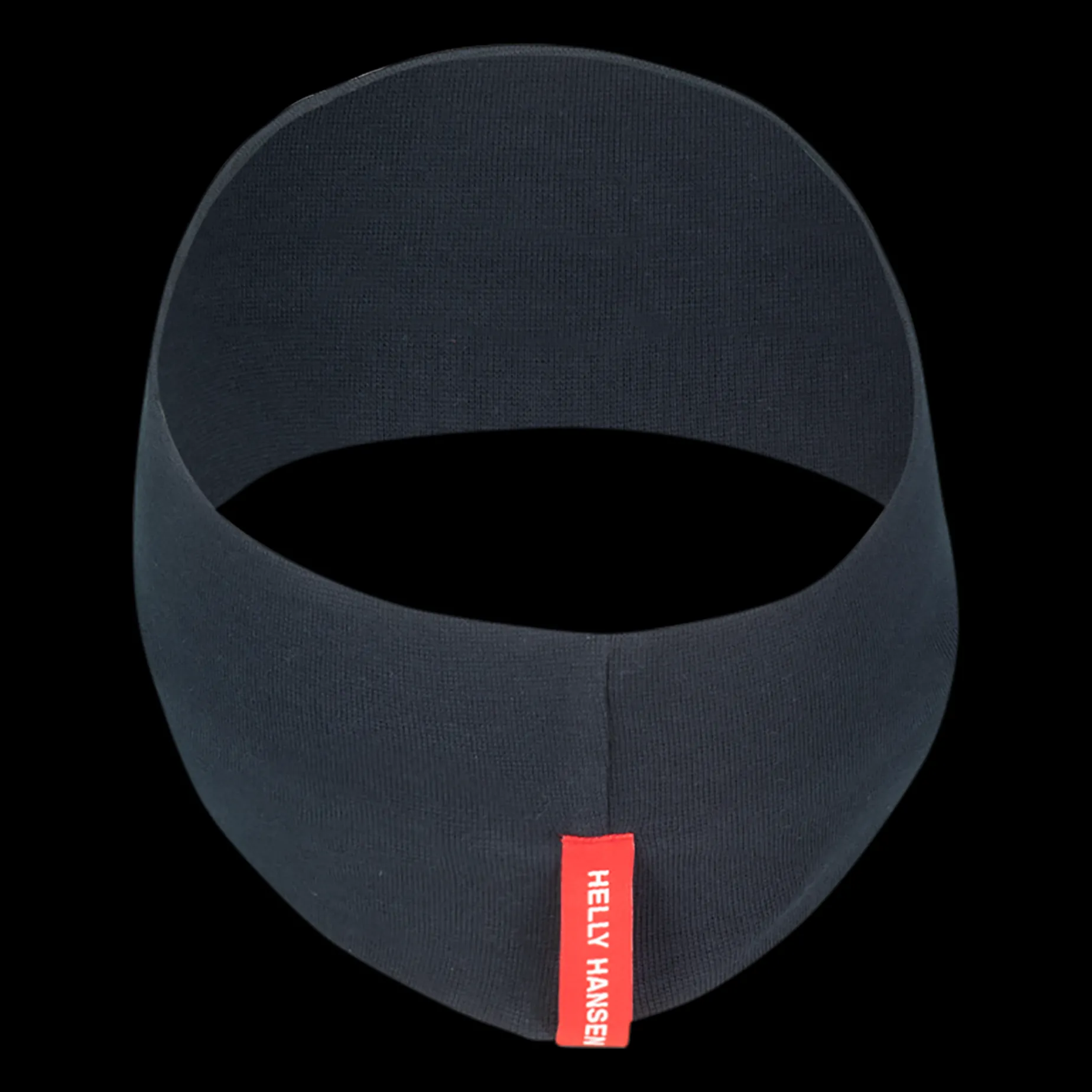 Cotton Headband, Pannband Junior