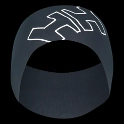 Cotton Headband, Pannband Junior