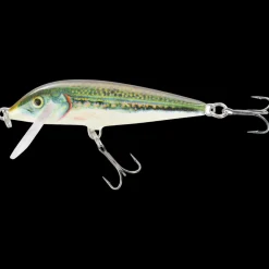 Countdown 9 Cm, Wobbler