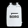 Court Active Backpack, Pc-Ryggsack