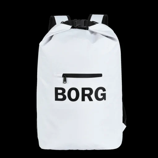 Court Active Backpack, Pc-Ryggsack