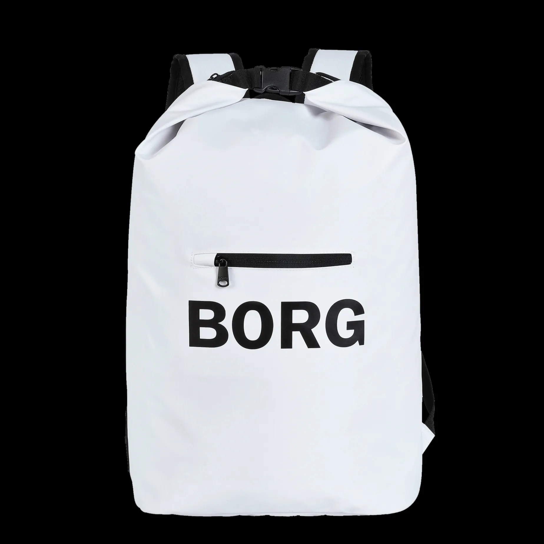 Court Active Backpack, Pc-Ryggsack