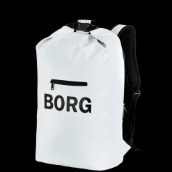 Court Active Backpack, Pc-Ryggsack