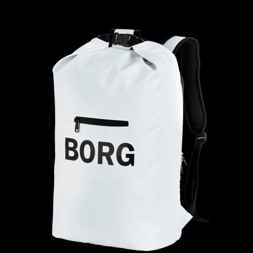 Court Active Backpack, Pc-Ryggsack