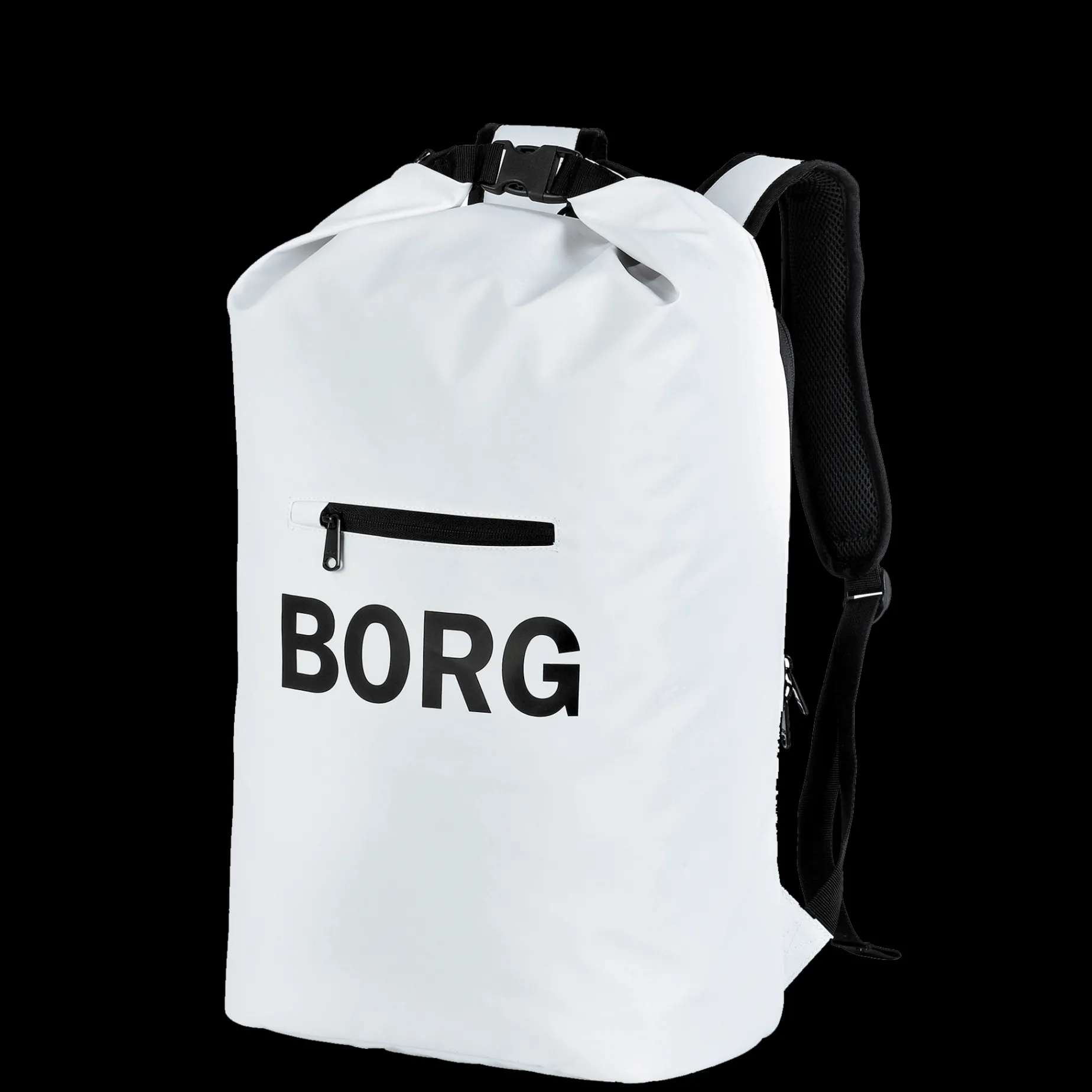 Court Active Backpack, Pc-Ryggsack