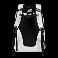 Court Active Backpack, Pc-Ryggsack