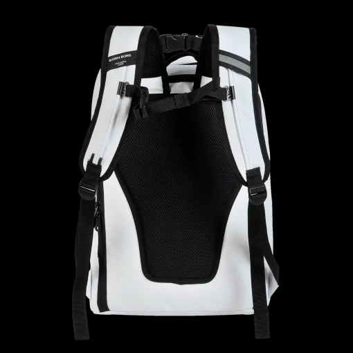 Court Active Backpack, Pc-Ryggsack