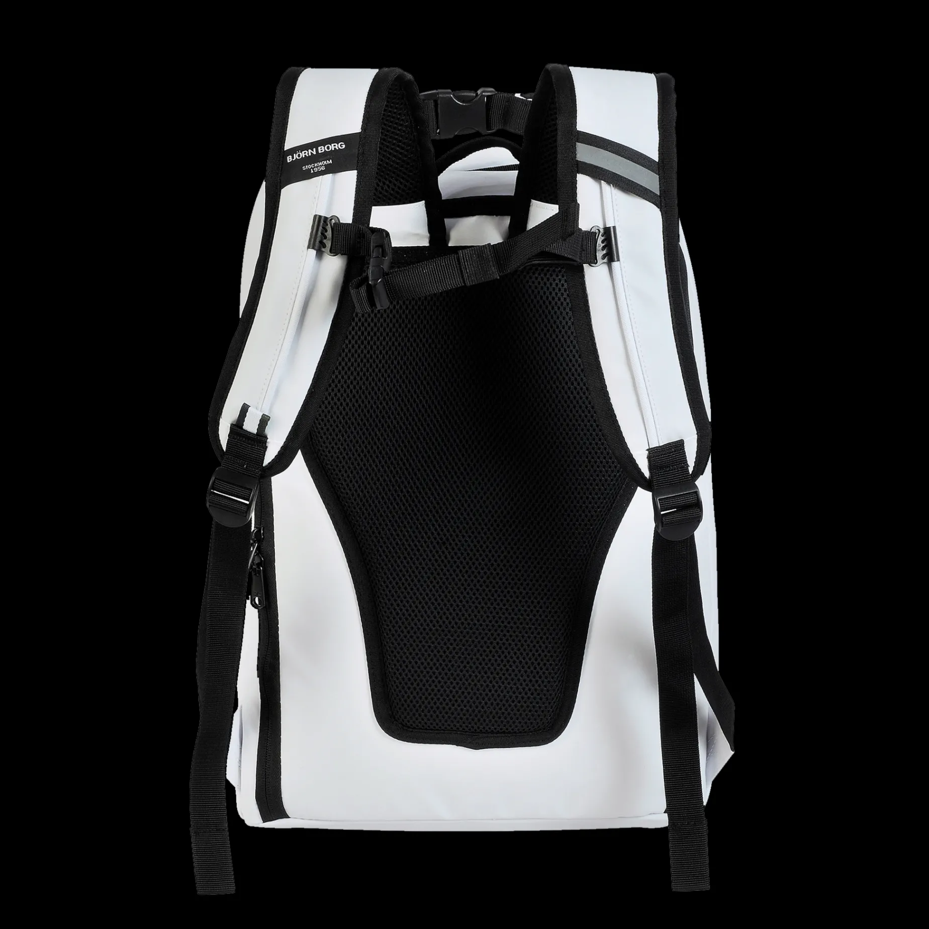 Court Active Backpack, Pc-Ryggsack