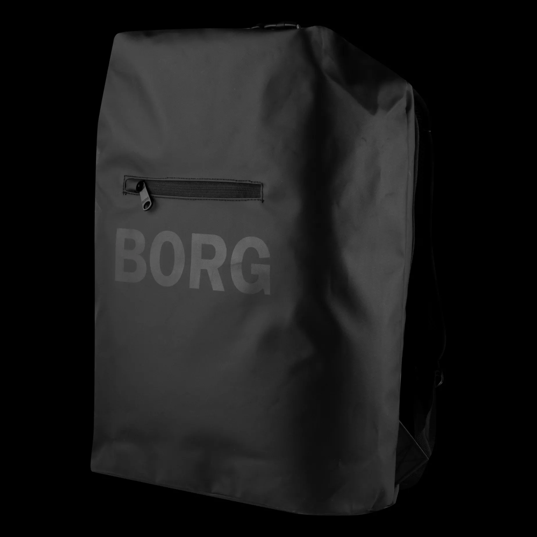 Court Active Backpack, Pc-Ryggsack