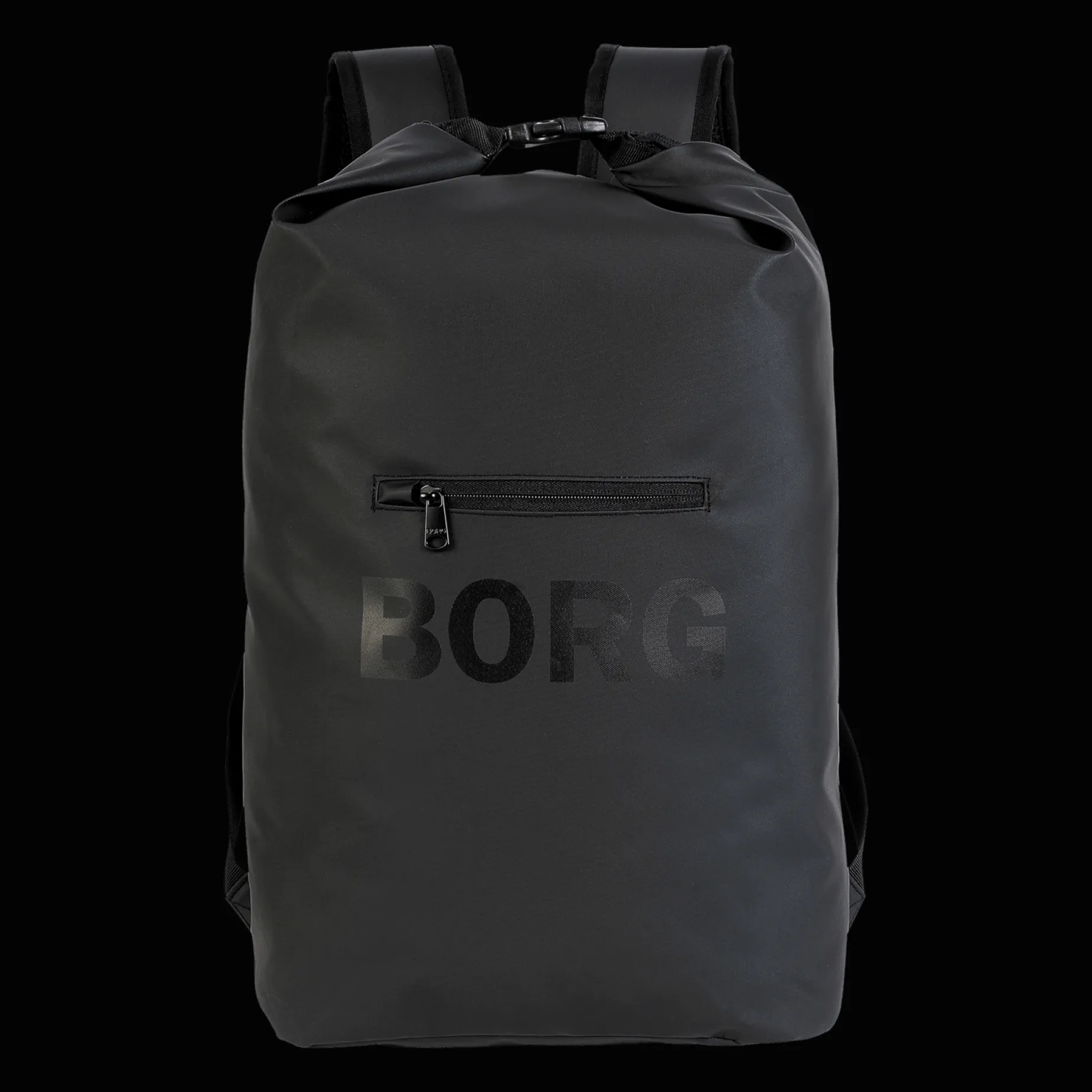Court Active Backpack, Pc-Ryggsack