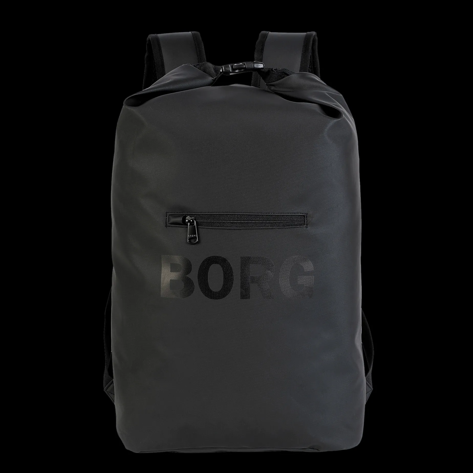 Court Active Backpack, Pc-Ryggsack