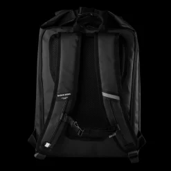 Court Active Backpack, Pc-Ryggsack