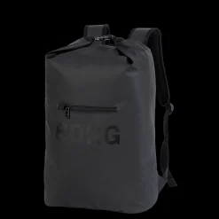 Court Active Backpack, Pc-Ryggsack