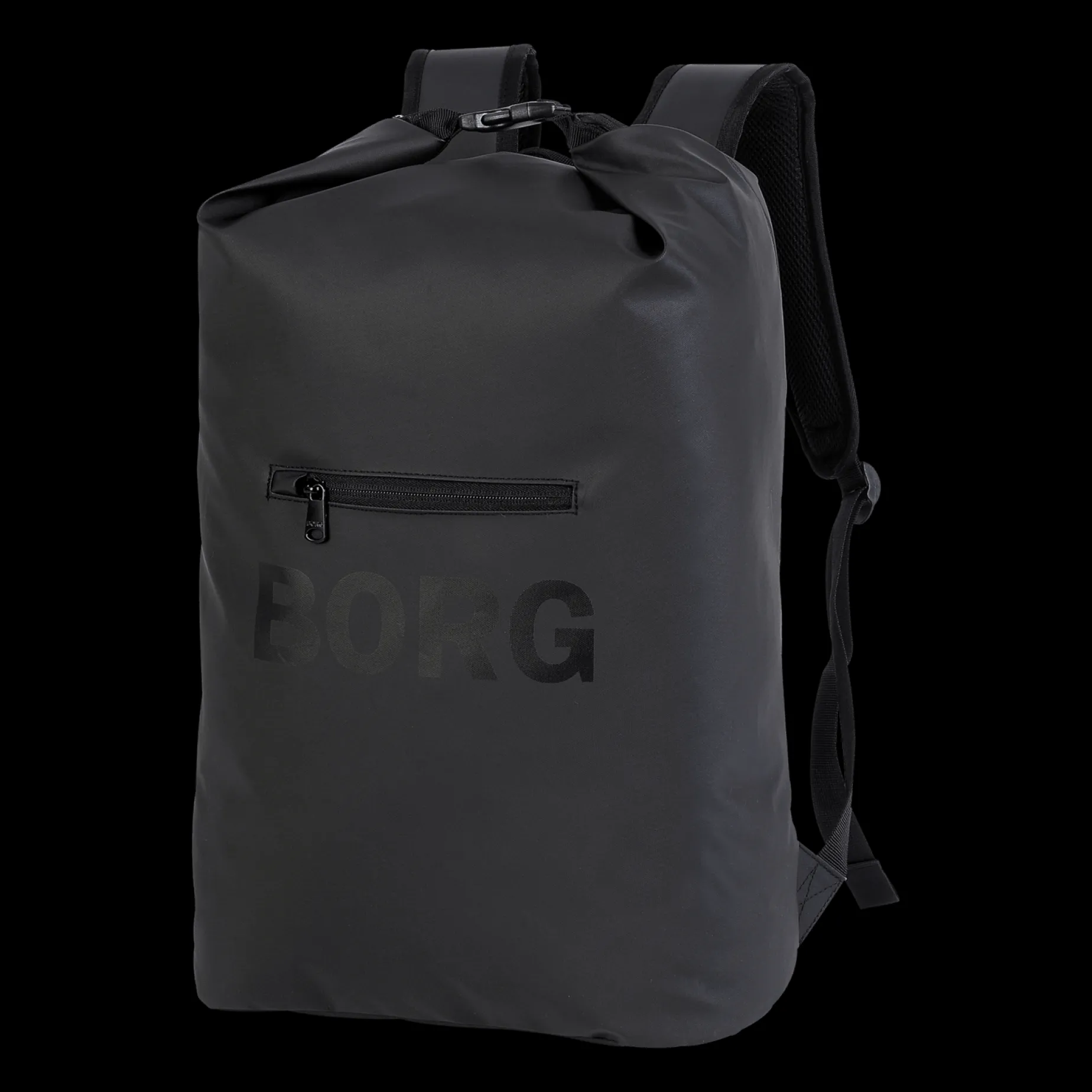 Court Active Backpack, Pc-Ryggsack