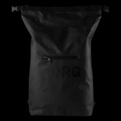 Court Active Backpack, Pc-Ryggsack