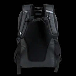 Court Active Backpack, Pc-Ryggsack