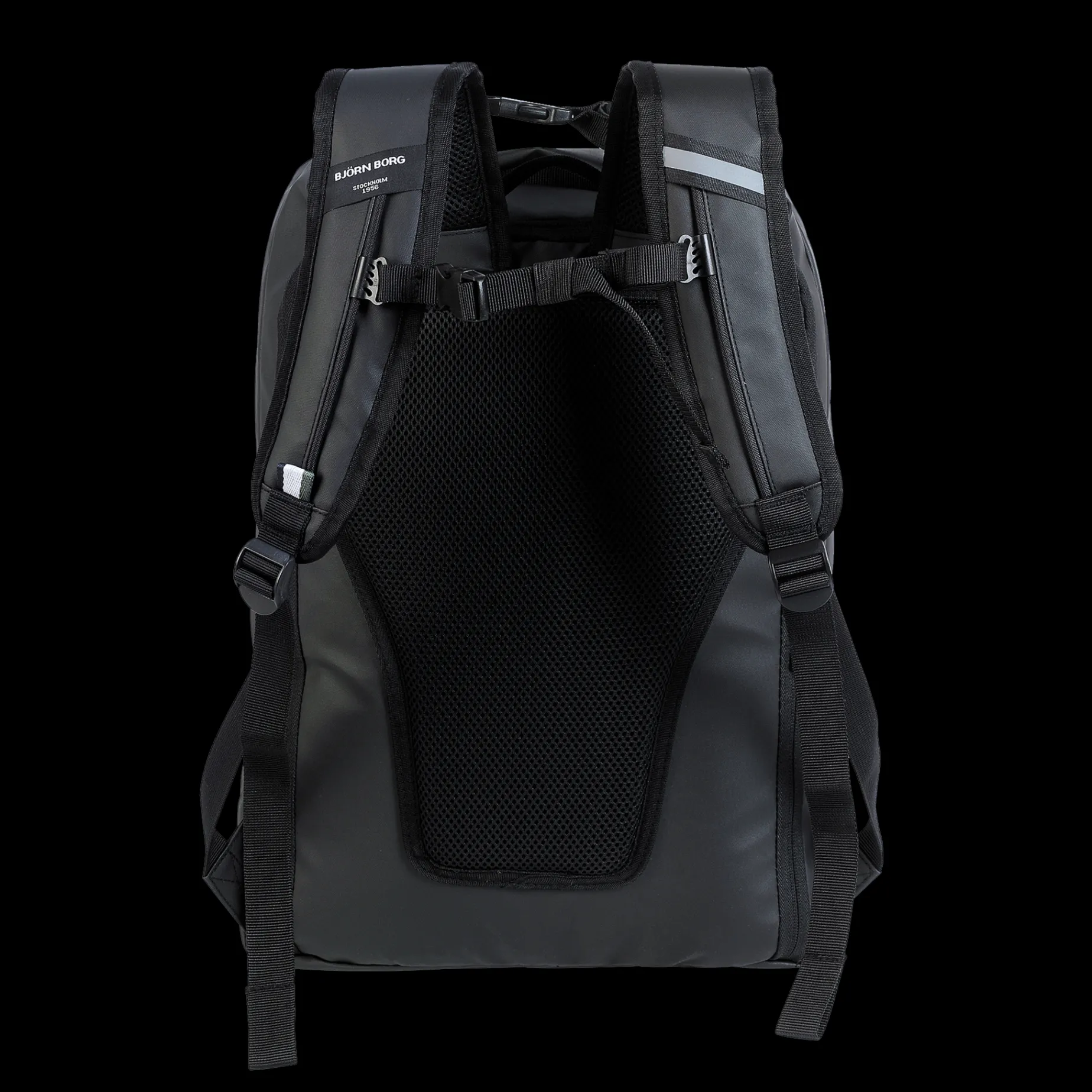 Court Active Backpack, Pc-Ryggsack