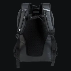 Court Active Backpack, Pc-Ryggsack