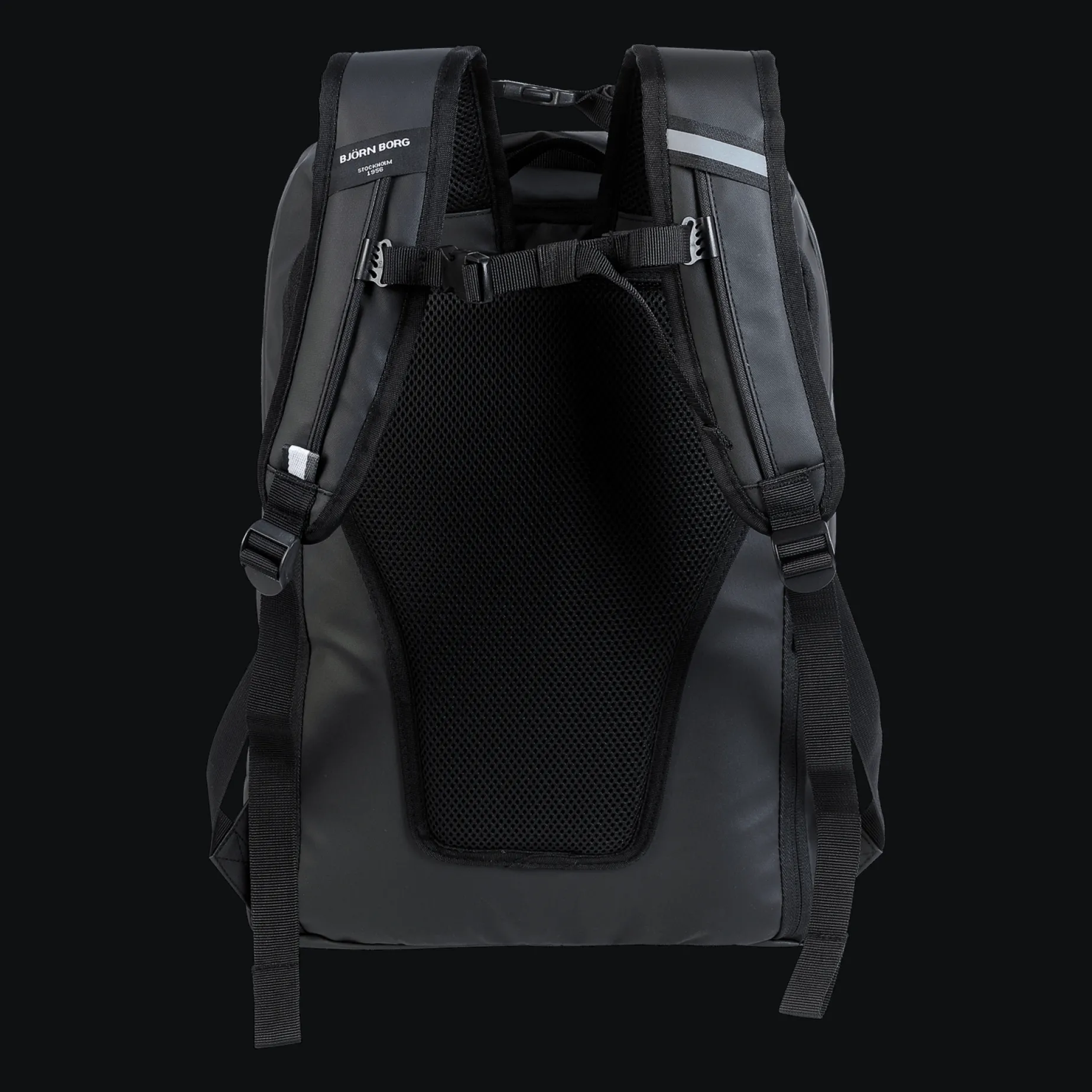 Court Active Backpack, Pc-Ryggsack