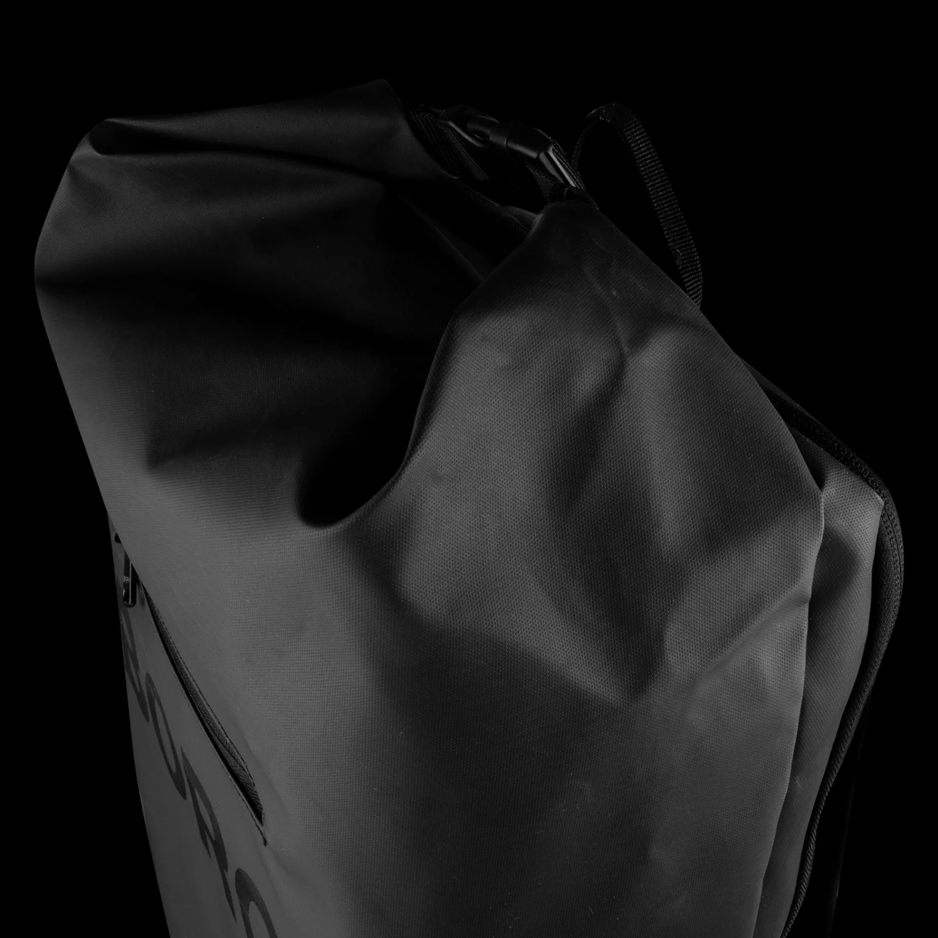 Court Active Backpack, Pc-Ryggsack