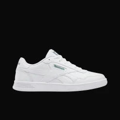 Court Advance, Sneaker, Dam