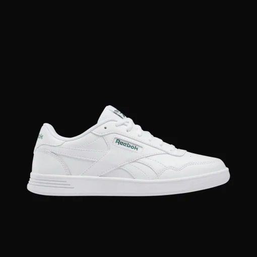 Court Advance, Sneaker, Dam