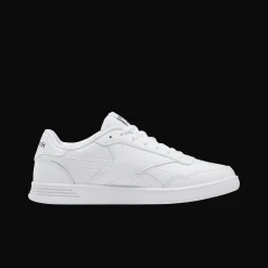 Court Advance, Sneaker, Dam