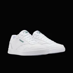 Court Advance, Sneaker, Dam