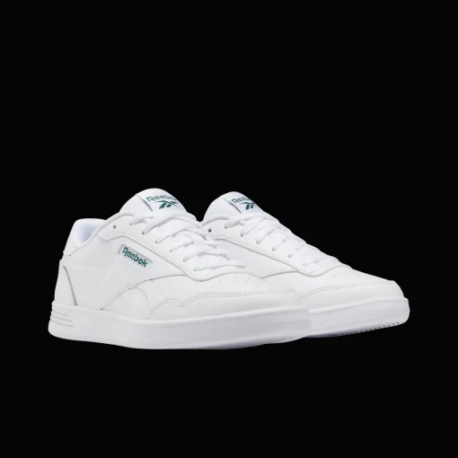 Court Advance, Sneaker, Dam
