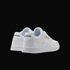 Court Advance, Sneaker, Dam
