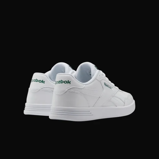 Court Advance, Sneaker, Dam